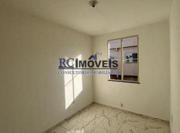 Imagem 1 · Apartamento para venda em Laranjal, São Gonçalo
