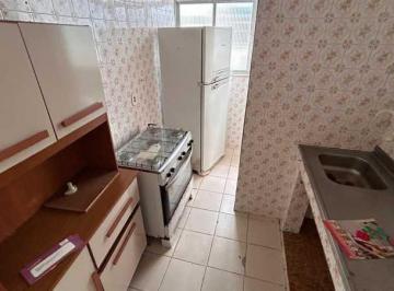 Imagem 1 · Apartamento para venda em Vista Alegre, Rio de Janeiro