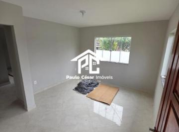 Imagem 1 · Casa para venda em Centro, Araruama