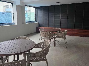 Imagem 1 · Apartamento para venda em Agriões, Teresópolis