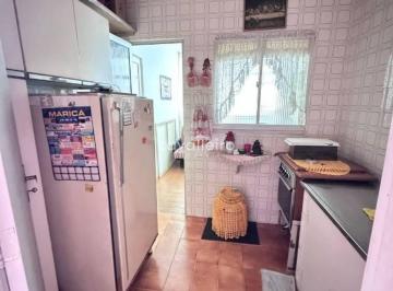 Imagem 1 · Apartamento para venda em Barra de Maricá, Maricá