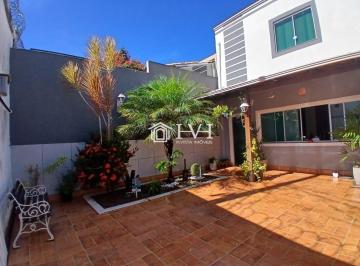 Imagem 1 · Casa para venda em São Damião, Vespasiano