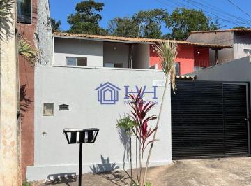 Imagem 1 · Casa para venda em São Pedro, Esmeraldas