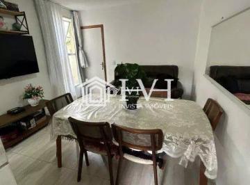 Imagem 1 · Apartamento para venda em São Francisco, Belo Horizonte