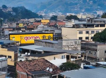 Imagem 1 · Casa para venda em Gradim, São Gonçalo