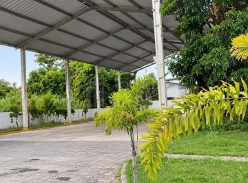 Imagem 2 · Loja-Salão para venda em Centro, Araruama