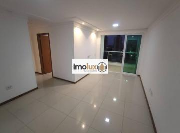 Imagem 1 · Apartamento para venda em Parque Tamandaré, Campos dos Goyta