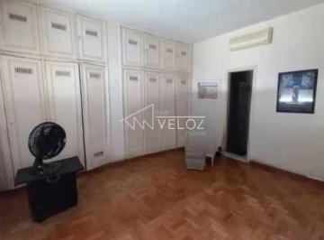 Imagem 1 · Apartamento para venda em Catete, Rio de Janeiro