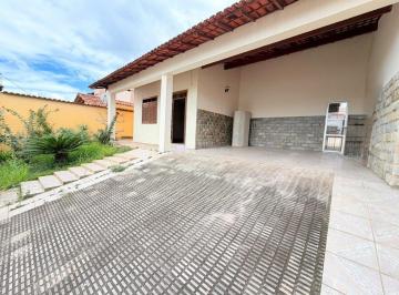 Imagem 1 · Casa para venda em Jardim Leblon, Belo Horizonte