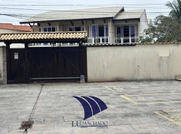 Imagem 1 · Casa para venda em Ogiva, Cabo Frio