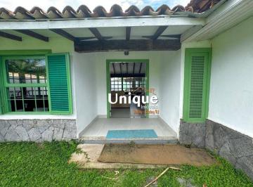 Imagem 2 · Casa para aluguel em Geribá, Armação dos Búzios