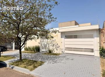Imagem 1 · Casa para venda em Jardim Belo Horizonte, Sinop