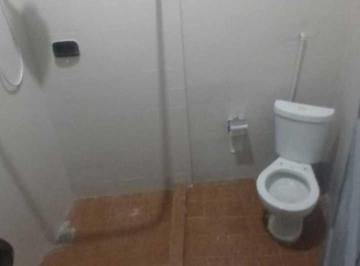 Imagem 1 · Casa de Vila para aluguel em Braz de Pina, Rio de Janeiro