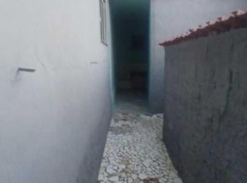 Imagem 1 · Casa de Vila para aluguel em Braz de Pina, Rio de Janeiro