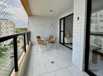Imagem 1 · Apartamento para venda em Centro, Guarapari