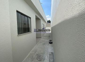Imagem 1 · Casa para venda em Rio Bonito