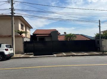 Imagem 1 · Casa para venda e aluguel em Jardim Vitória, Poços de Caldas