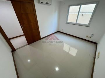 Imagem 1 · Casa para aluguel em Camboinhas, Niterói
