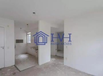 Imagem 1 · Apartamento para venda em Santa Amélia, Belo Horizonte