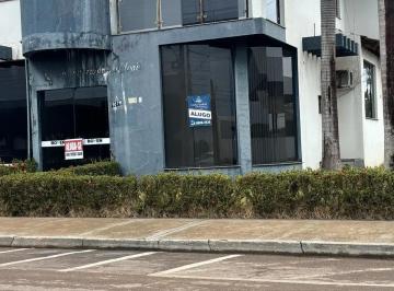 Imagem 1 · Casa para venda em Centro, Juara