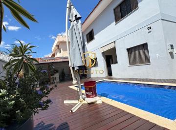 Imagem 1 · Casa para venda em Nossa Senhora de Fátima, Patos de Minas