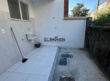 Imagem 1 · Casa para venda em Galo Branco, São Gonçalo