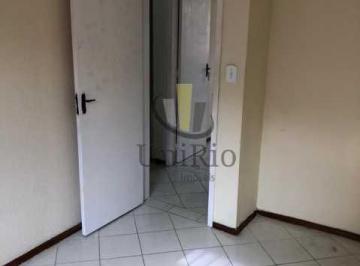 Imagem 1 · Casa de Condomínio para venda em Bangu, Rio de Janeiro