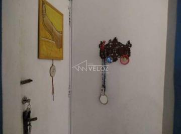 Imagem 1 · Apartamento para venda em Santa Teresa, Rio de Janeiro