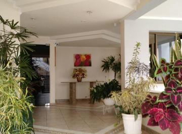 Imagem 1 · Apartamento para aluguel em Centro, Varginha