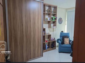 Imagem 1 · Apartamento para venda em Praia Campista, Macaé