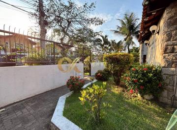 Imagem 1 · Casa para venda em Portinho, Cabo Frio