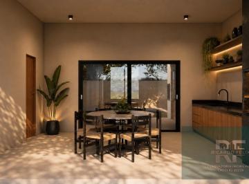 Imagem 1 · Casa para venda em Alphaville, Rio das Ostras