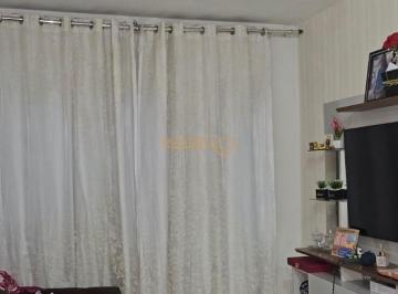 Imagem 1 · Apartamento para venda em Goiás, Araguari