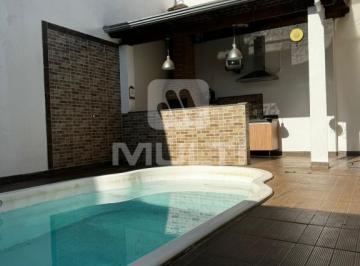 Imagem 1 · Casa para venda em Granada, Uberlândia