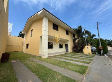 Imagem 1 · Casa para venda em Residencial Gramado, Patos de Minas