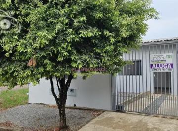Imagem 1 · Casa para venda em Jardim Bougainville, Sinop