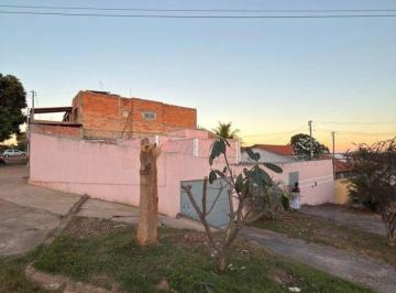 Imagem 1 · Casa para venda em Setor Serrinha, Caldas Novas