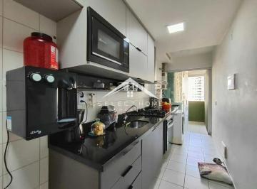 Imagem 1 · Apartamento para venda em Camorim, Rio de Janeiro