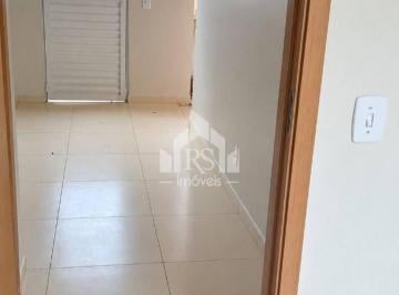Imagem 1 · Casa de Condomínio para venda em Três Pontes, Itaboraí