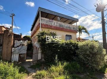 Imagem 1 · Casa para venda em São José, Divinópolis