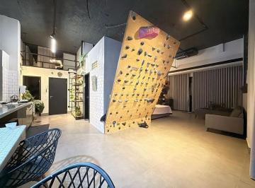 Imagem 1 · Apartamento para venda em Centro, Uberlândia
