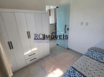 Imagem 1 · Apartamento para venda em Porto da Pedra, São Gonçalo