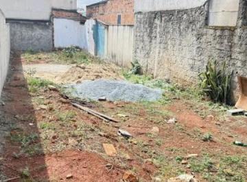 Imagem 1 · Terreno para venda em Milionários (Barreiro), Belo Horizonte