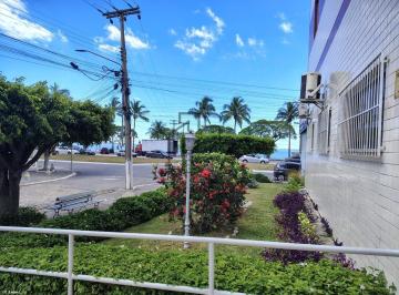 Imagem 1 · Apartamento para venda em Parque Hotel, Araruama