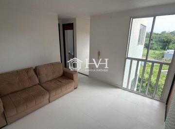 Imagem 1 · Apartamento para venda em Jequitibá, Vespasiano
