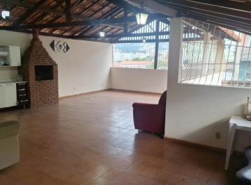Imagem 1 · Casa para venda em Palmeiras, Belo Horizonte