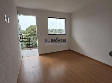 Imagem 1 · Apartamento para venda em Marambaia, São Gonçalo