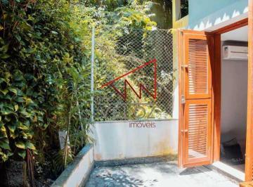 Imagem 1 · Apartamento para venda em Lagoa, Rio de Janeiro
