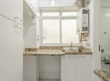 Imagem 1 · Apartamento para venda em Catete, Rio de Janeiro