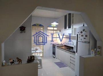 Imagem 1 · Casa para venda em Maria Helena (Justinópolis), Ribeirão das